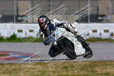 media/Jan-22-2023-Fastrack Riders (Sun) [[8956088f29]]/Level 3/Session 2 (Turn 9)/